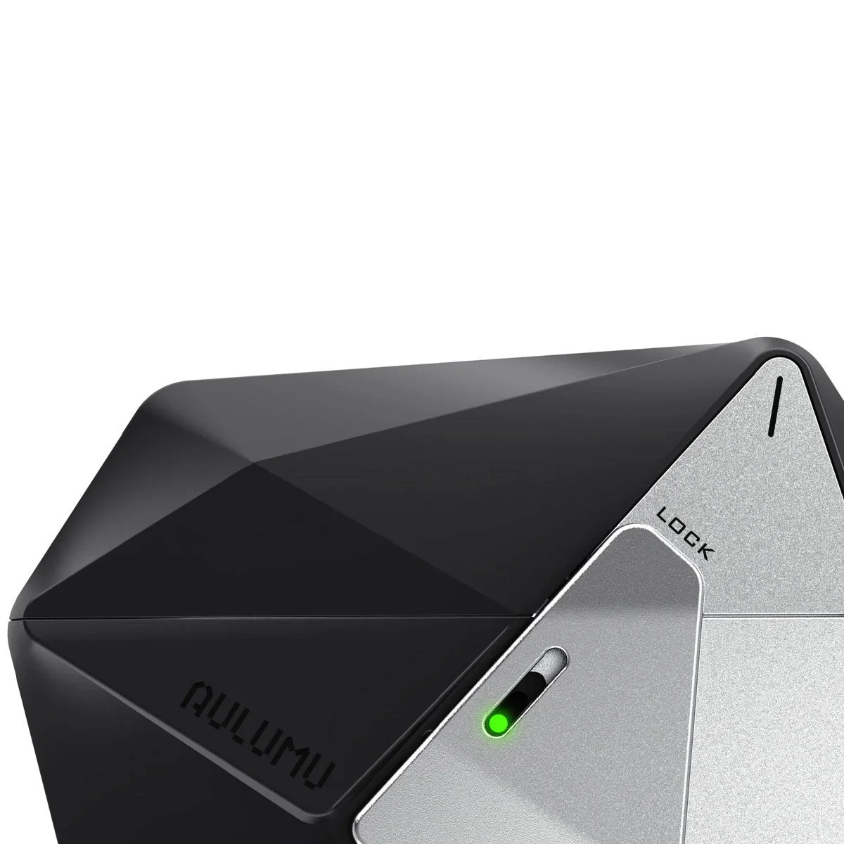 AULUMU A39 iFデザイン賞受賞