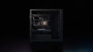 【2026年最新】NVIDIA DGX Station for Windowsであなたのデスクが「AIスーパーコンピューター」に!