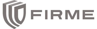 【2026年版】Galaxy S26のフィルム選びで迷ったらこれ！FIRMEのガラスフィルムが初心者におすすめな理由