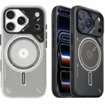 【2026年最新版】iPhone 17の発熱対策はこれで決まり！Aulumu「A17 フロスト」ケースを徹底レビュー
