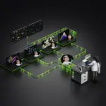 科学の未来が変わる！NVIDIA BioNeMo Agent ToolkitでAI研究が爆速に
