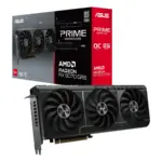 【2026年最新】小型PCでも高性能！ASUSの新型グラボ「PRIME-RX9070GRE-O12G-EVO」が初心者におすすめな理由