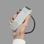 【2026年最新】REON POCKETがさらに進化！ボタン一つで快適温度、今年の夏はこれで乗り切る！