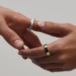 【2026年最新】スマートリングどれにする？Oura Ring 5がガジェット初心者に超おすすめな理由とメリット・デメリットを徹底解説！