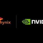 正直、すごい！NVIDIAとSK hynixのタッグでAIガジェットが激変する未来とは？