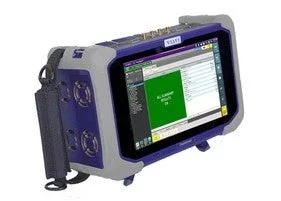 OneAdvisor 800のデバイス