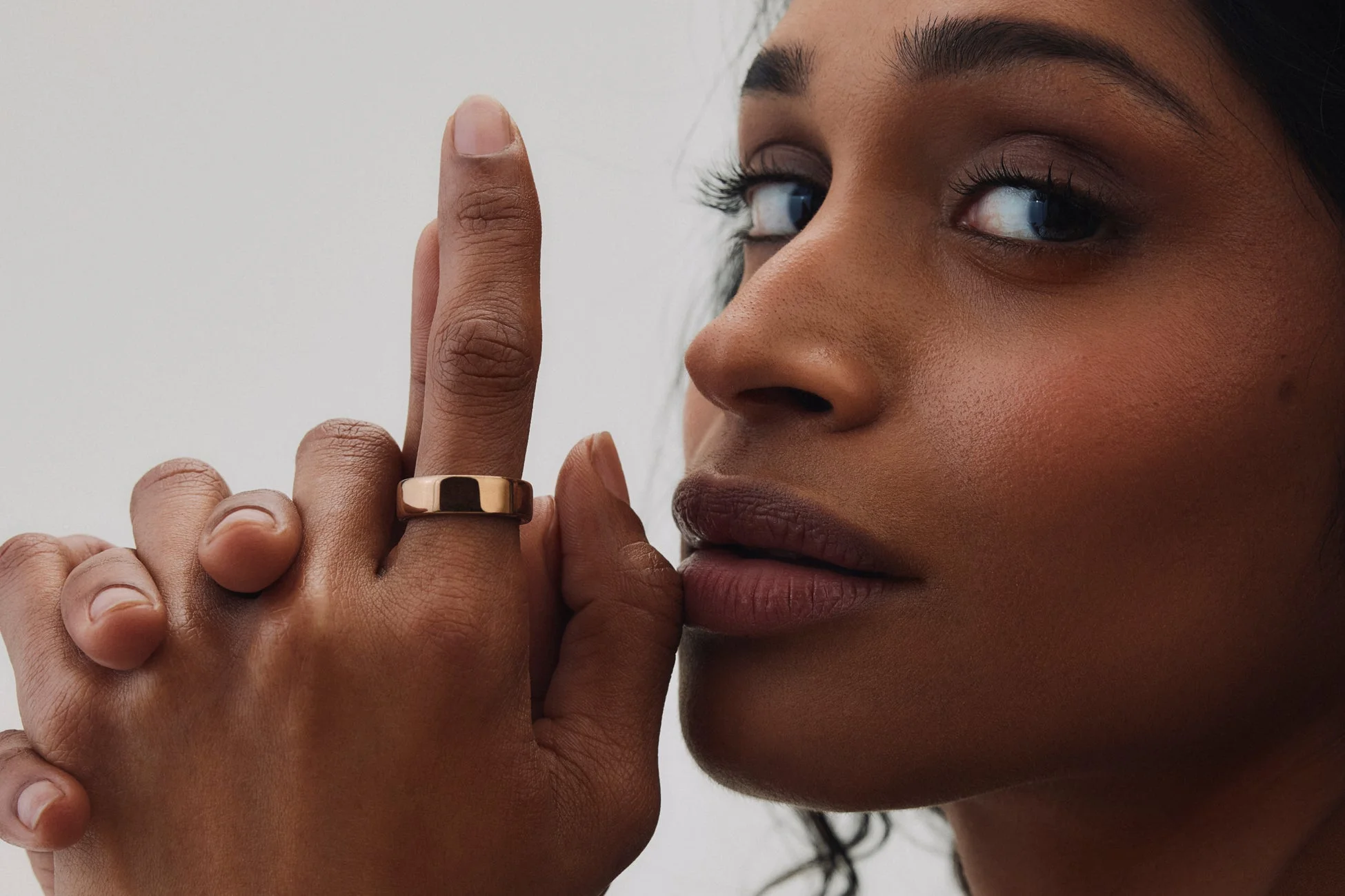 Oura Ring 5