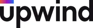 【2026年最新】「Upwind Security」がAI・クラウド時代のセキュリティを激変させる！初心者でもわかる徹底解説