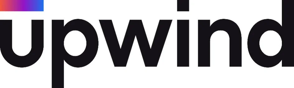 【2026年最新】「Upwind Security」がAI・クラウド時代のセキュリティを激変させる!初心者でもわかる徹底解説