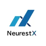 ガジェット初心者でもわかる！地方DXを加速する「大分高専発AIスタートアップNeurestX」のすごい取り組みとは？