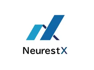 ガジェット初心者でもわかる!地方DXを加速する「大分高専発AIスタートアップNeurestX」のすごい取り組みとは?