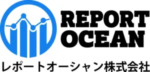 空の旅が劇的に変わる！「航空における5G」が未来のガジェット体験をもたらすって本当？