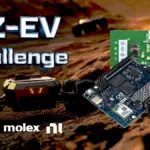 未来のスマートカーを自分で作れるって知ってました？element14の設計チャレンジが面白そう！