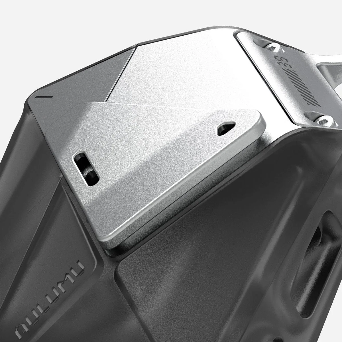AULUMU A39 ロッククリップ