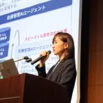 【2026年最新】災害時の不安を解消！AIがあなたの「見えないガジェット」になる未来