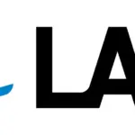 美術館や観光がもっと楽しくなる！最新MR体験管理SaaS「Kadinche Layerd®」って何？