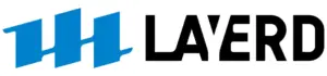 美術館や観光がもっと楽しくなる!最新MR体験管理SaaS「Kadinche Layerd®」って何?