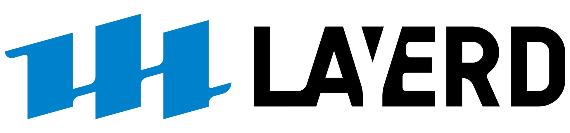 美術館や観光がもっと楽しくなる!最新MR体験管理SaaS「Kadinche Layerd®」って何?