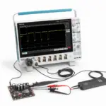 【2026年最新】テクトロニクスから高電圧差動プローブと電流シャントが登場！電源測定の悩みが一気に解決するってホント？