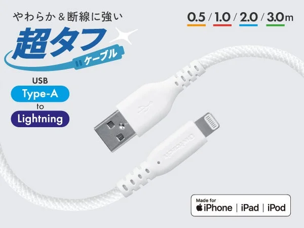 USB Type-C to USB Type-C