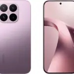 2026年最新スマホ！mineoから登場「Xiaomi 17T」「motorola edge 60」、ガジェット初心者が失敗しない選び方