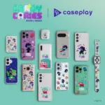 【2026年最新】「キャンディーカリエス」コラボスマホケースがcaseplayから登場！デザインも保護も譲れない人におすすめ