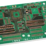 【2026年最新情報】未来のスマホ・PCはこれで決まる！「高機能プリント基板」がガジェットの進化を加速するって知ってた？