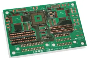【2026年最新情報】未来のスマホ・PCはこれで決まる！「高機能プリント基板」がガジェットの進化を加速するって知ってた？