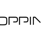 【2026年8月3日より値上げ！】人気オーディオ製品『TOPPING』『SHANLING』を買うなら今がチャンスです！