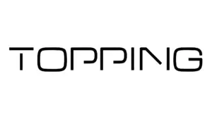【2026年8月3日より値上げ！】人気オーディオ製品『TOPPING』『SHANLING』を買うなら今がチャンスです！
