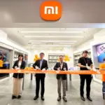 【正直レビュー】Xiaomi Storeが名古屋にオープン！初心者必見のスマートライフ体験スポット！
