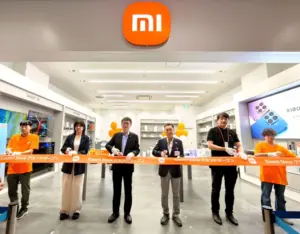 【正直レビュー】Xiaomi Storeが名古屋にオープン！初心者必見のスマートライフ体験スポット！