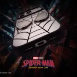 【2026年最新】スパイダーマンとCASETiFYがコラボ！ファン必見のスマホケースを徹底レビュー！
