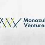ガジェットの未来はここから生まれる！？Monozukuri Venturesの「KAP Studio」がNEDO採択で本格始動！