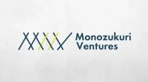 ガジェットの未来はここから生まれる！？Monozukuri Venturesの「KAP Studio」がNEDO採択で本格始動！