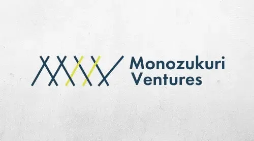 ガジェットの未来はここから生まれる!?Monozukuri Venturesの「KAP Studio」がNEDO採択で本格始動!