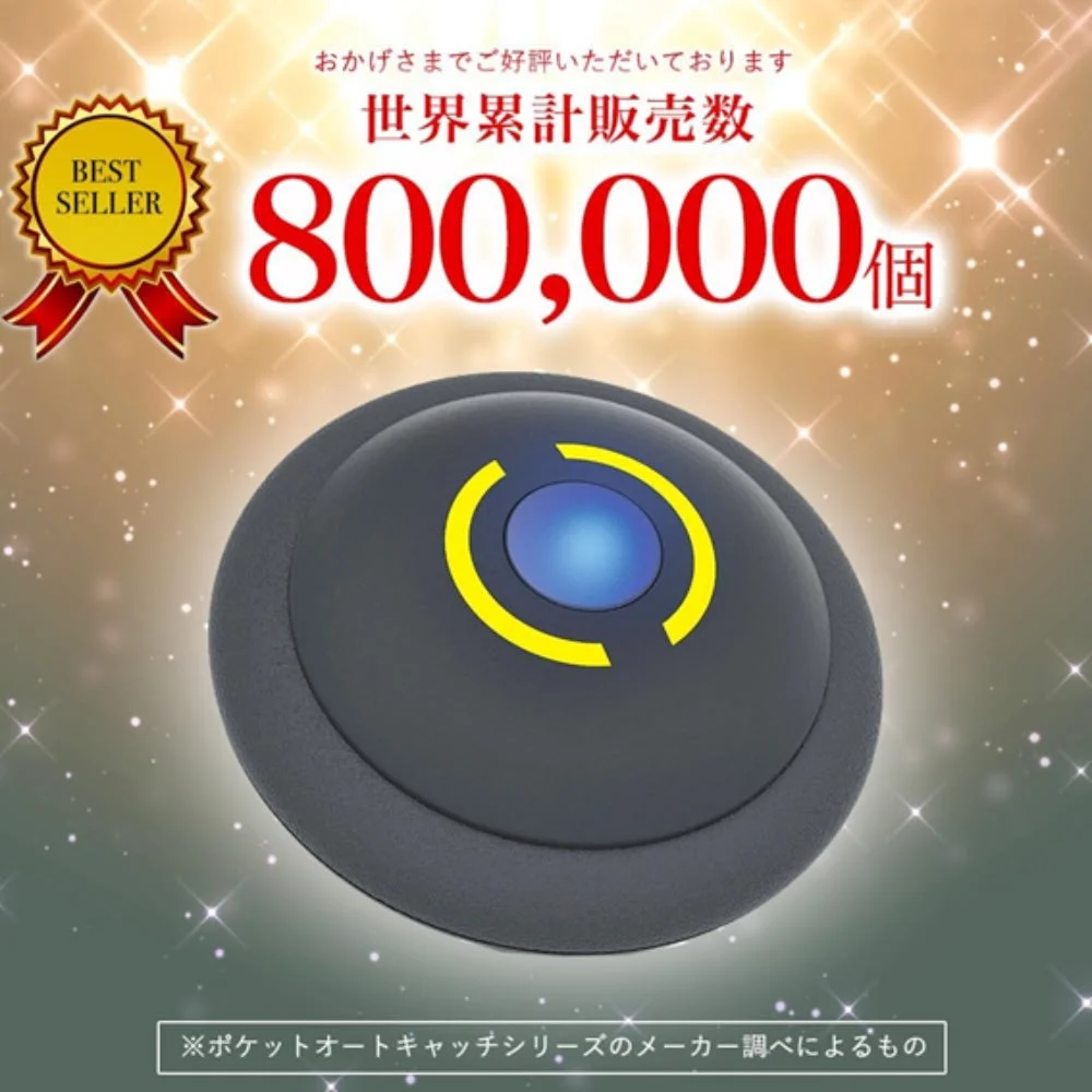 世界累計販売数