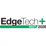 あなたのガジェット、突然使えなくなるかも？2026年の最新テクノロジーで安心を手に入れる！