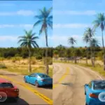 Tripo AIが未来のゲームとメタバースを創る！超リアルな3D生成AIの秘密とは？