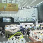2026年最新！健康管理ガジェットで失敗しない選び方【台湾エキスポで見つけたAI製品を徹底比較】