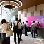 未来のガジェットはこうして生まれる！AI時代の製品開発イベント「Aras Connect Japan 2026」で感じた最新技術のすごさ
