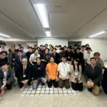 東大メシでAIの未来を覗く！ガジェット初心者が知るべき「アパレル×AI」「地方×AI」の可能性