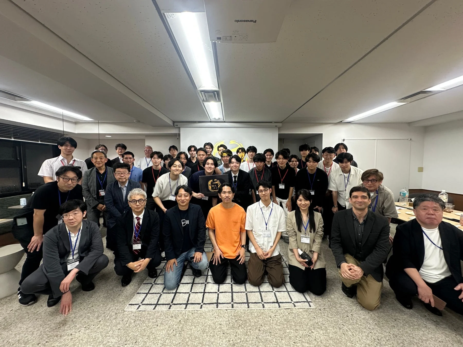 東大メシでAIの未来を覗く！ガジェット初心者が知るべき「アパレル×AI」「地方×AI」の可能性