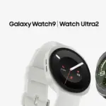 Galaxy Watch9とUltra2、どっちを選ぶ？2026年最新スマートウォッチ比較！