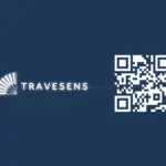 【正直レビュー】旅行業務管理システム「TRAVESENS」次世代版は本当に使える？プロブロガーが徹底解説！