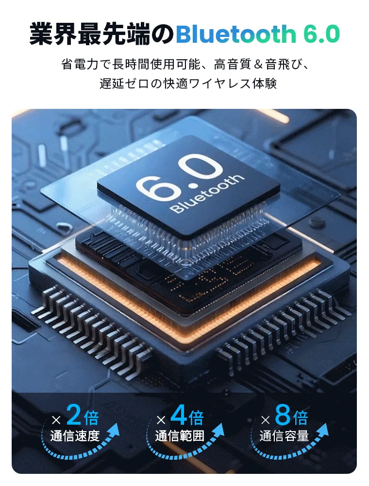https://minio.s-pst.com/monolab/plugins/104b11cf2deac8a80b98f94dcc289c9a.webp