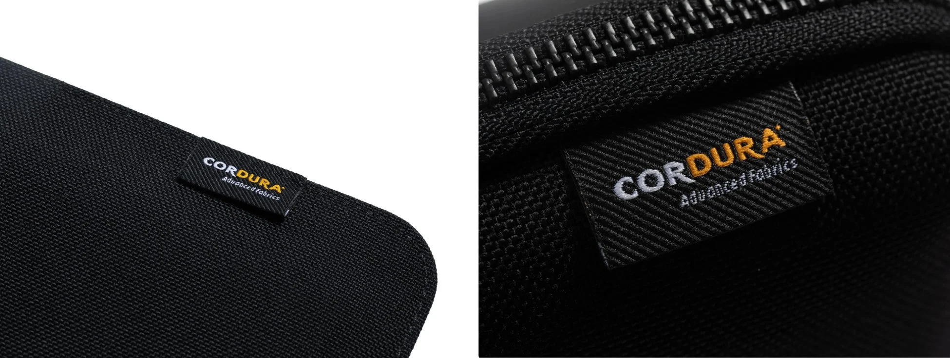 CORDURA Advanced Fabrics