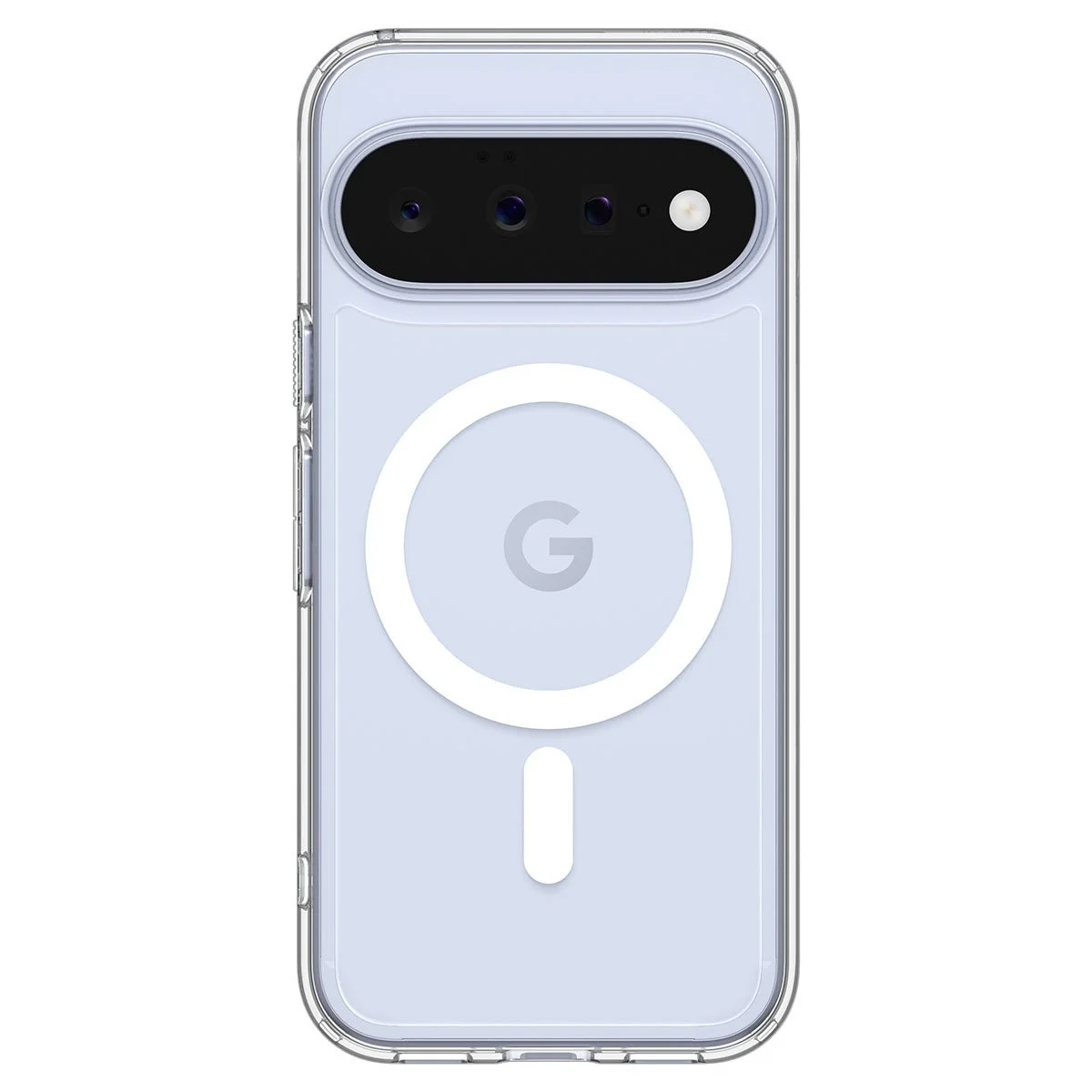 Pixel 11 ウルトラ・ハイブリッド・マグフィット