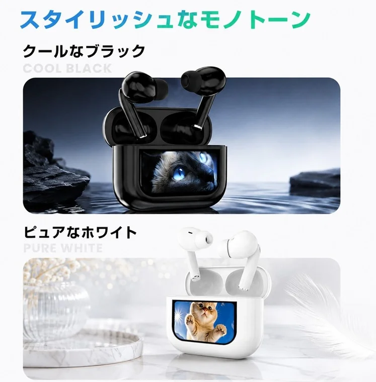 https://minio.s-pst.com/monolab/plugins/53d37c49b0e500b977897a24a28eb3f9.webp
