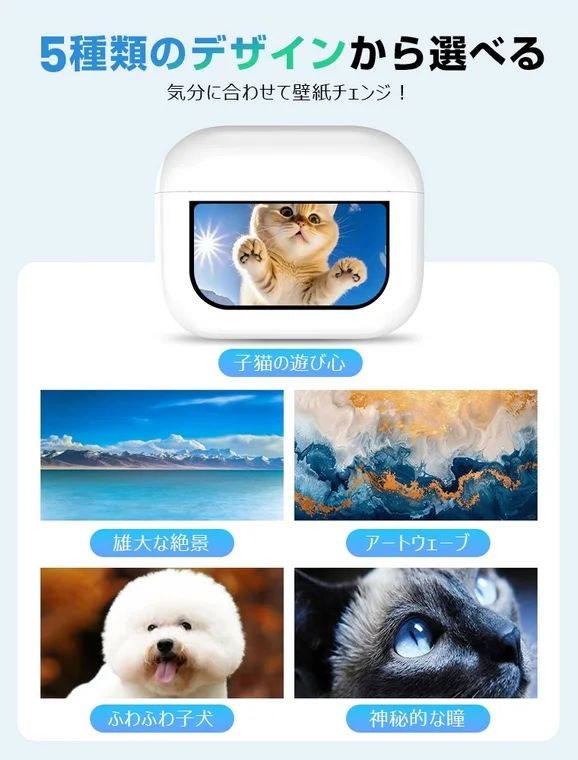 https://minio.s-pst.com/monolab/plugins/5efc6ac4b8605e4d5dc1b318a0c2e299.webp